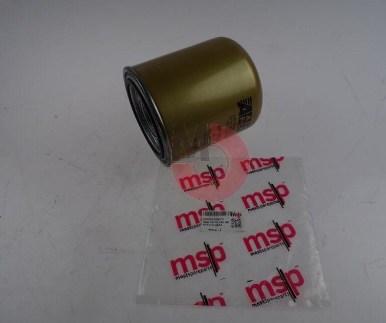 NQR 70 Filtre Kurutucu (ASAŞ)
