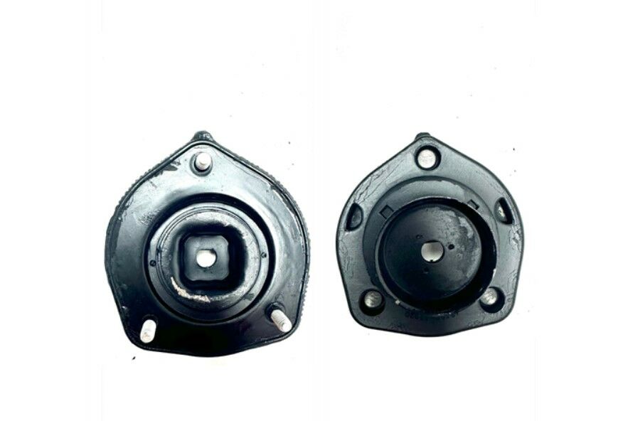 AVENSİS 97-01/CARİNA/CORONA 92-97 ARKA LH/RH TAKOZ AMORTİSÖR