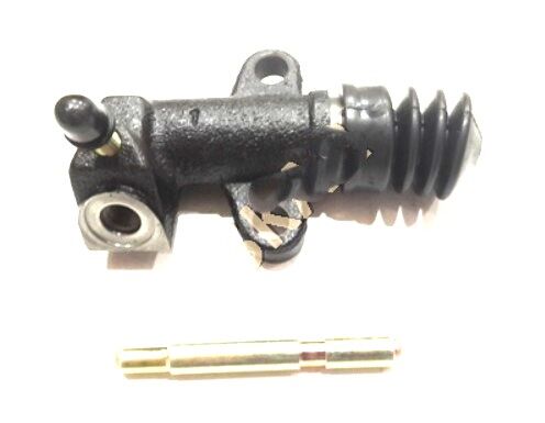 Nissan Navara 06-09 Debriyaj Alt Merkez BGF TW