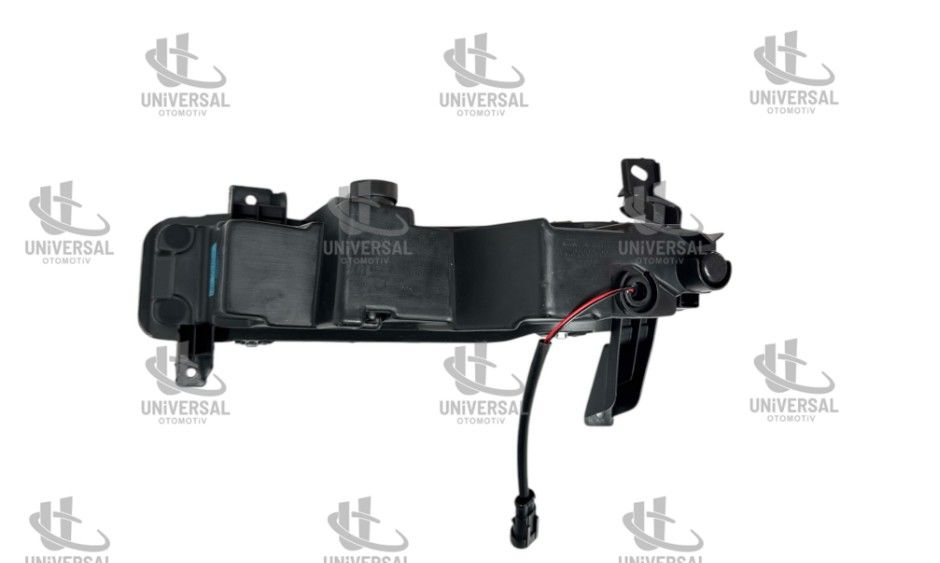 Omoda 5 22-24 Ön LH Taşıyıcı Aks