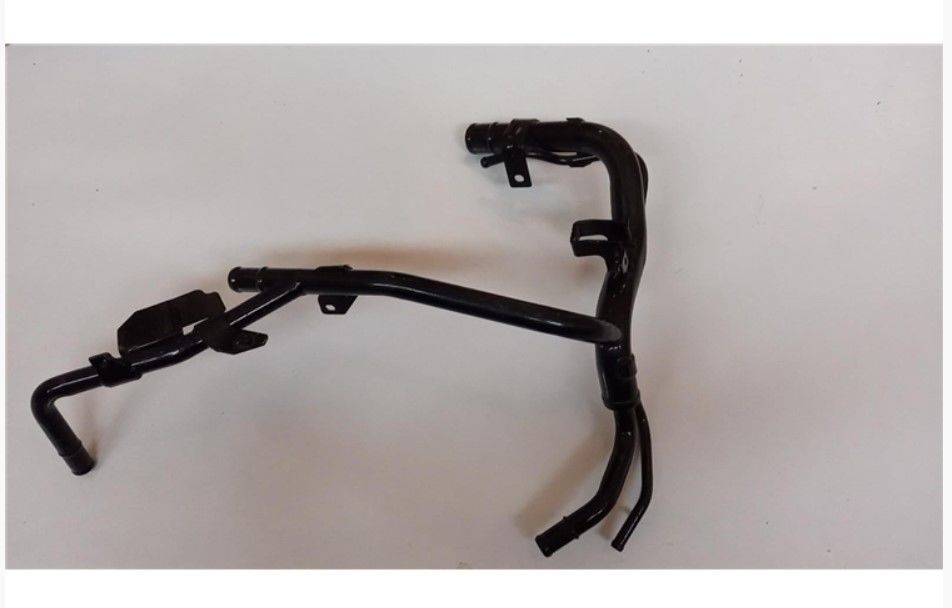 SANTA FE/TUCSON/SPORTAGE 2,0 DİZEL 03-06 BORU SU