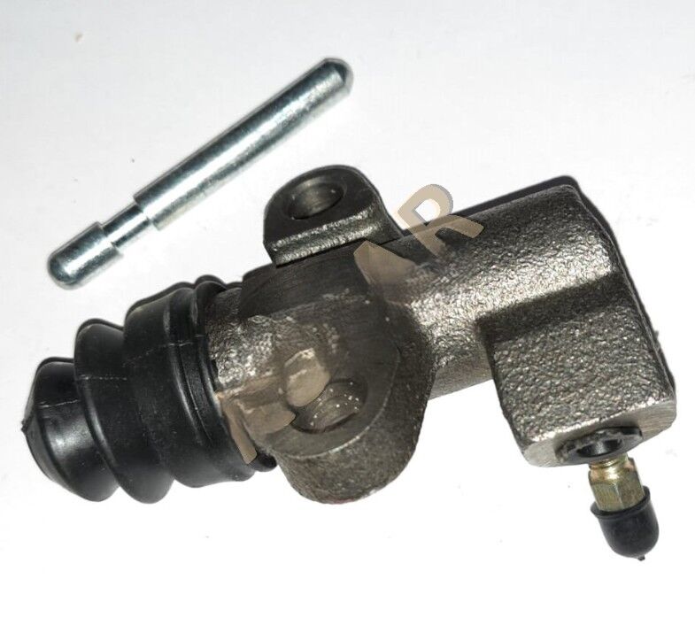 Nissan Navara 06-09 Debriyaj Alt Merkez Asmeks