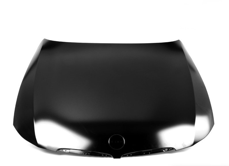 Bmw Kaput E90 (Sac) 41617140729