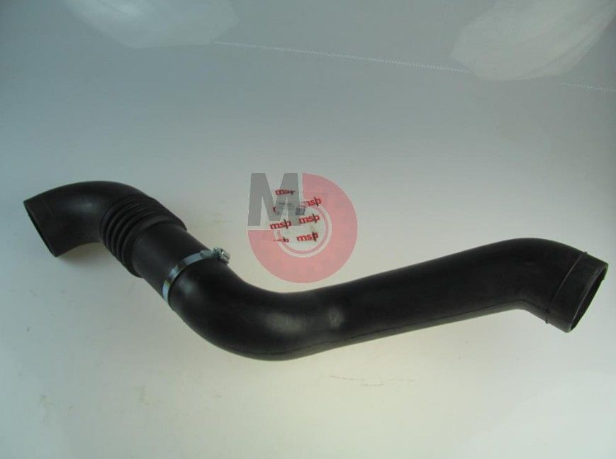 NPR 66 Hortum Hava Filtre Komple