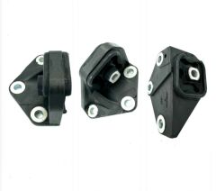 ACCORD 02-06 TAKOZ ŞANZIMAN