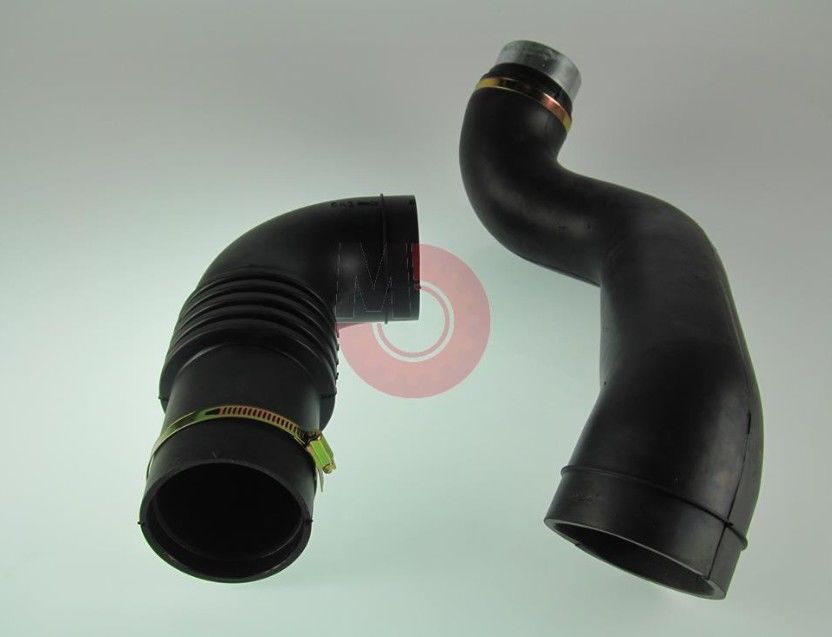 NPR 66 Hortum Hava Filtre Komple