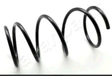 Toyota Rav4 2.0 D4D 00-05 Helezon Yayı Ön