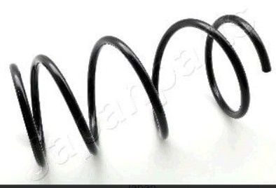 Toyota Rav4 2.0 D4D 00-05 Helezon Yayı Ön