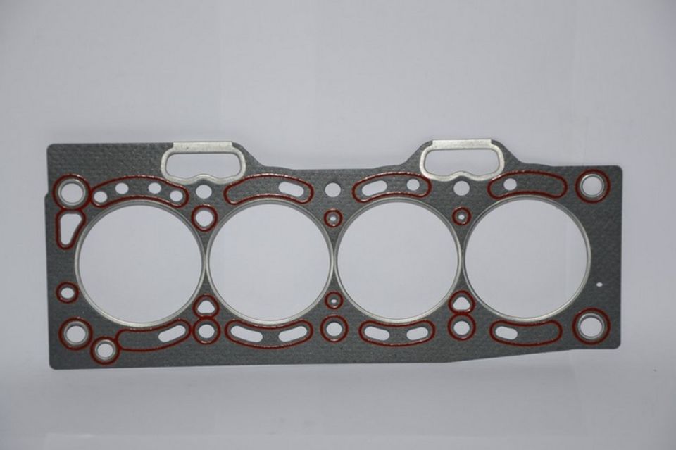 Toyota Corolla 1988-1995 1,3 2E Silindir Kapak Conta Glingrik