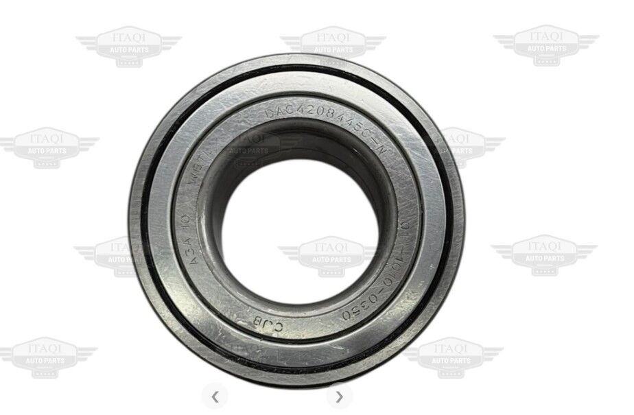 TİGGO 7 PRO/TİGGO 8 PRO/OMODA 5 22-24 Ön Bilya Teker