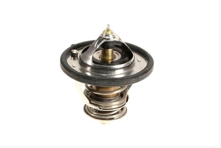 Accent 1.5 CRDI 03-05/Getz 1.5 CRDI 03-05/Santafe/Tucson/Sonata/Carens/Ceed/Magentis/Sportage Termostat (54-85 Contalı)