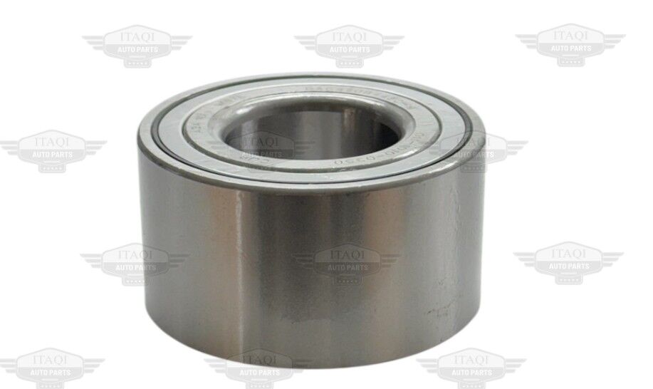 TİGGO 7 PRO/TİGGO 8 PRO/OMODA 5 22-24 Ön Bilya Teker