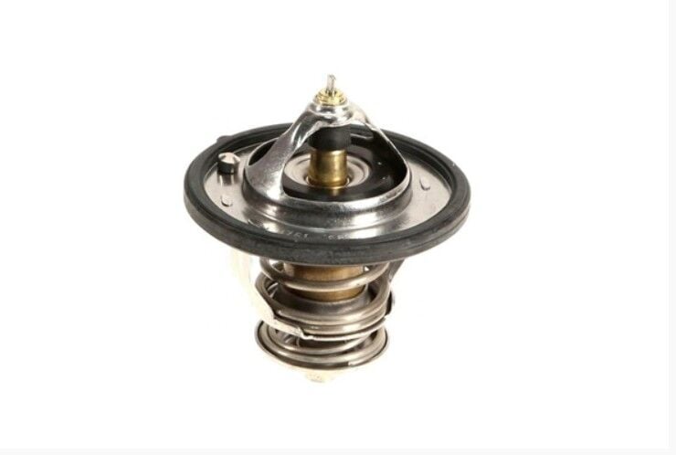 Accent 1.5 CRDI 03-05/Getz 1.5 CRDI 03-05/Santafe/Tucson/Sonata/Carens/Ceed/Magentis/Sportage Termostat (54-85 Contalı)