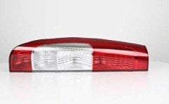 MERCEDES VITO.CDI STOP LAMBASI SAĞ 03+OM.646