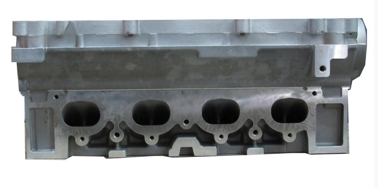 Peugeot 106 206 207 306 Silindir Kapak 16V