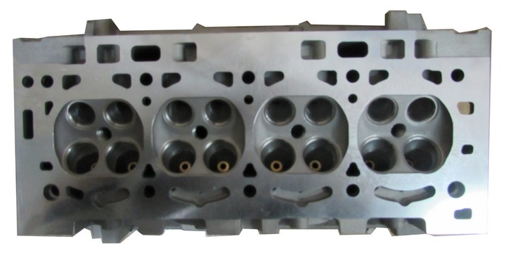 Peugeot 106 206 207 306 Silindir Kapak 16V