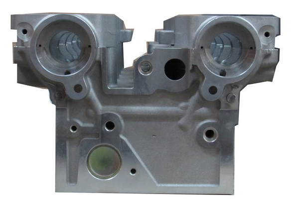 Peugeot 106 206 207 306 Silindir Kapak 16V