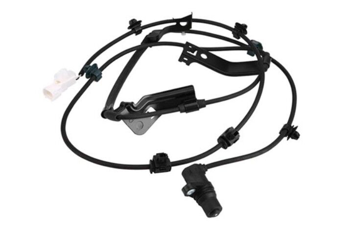 Hilux Vigo 06-15 KUN25 Abs Sensörü Ön Sağ