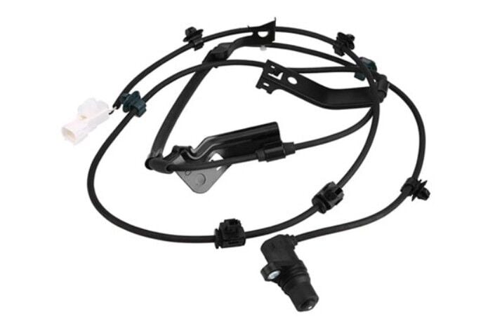 Hilux Vigo 06-15 KUN25 Abs Sensörü Ön Sağ