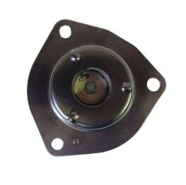 DFM Succe Ön Amortisör Üst Takozu (Rulmansız)