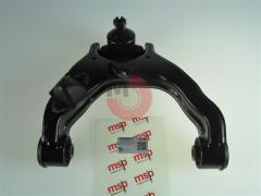 MITSUBISHI L200 CR SALINCAK ÜST SAĞ (RH)