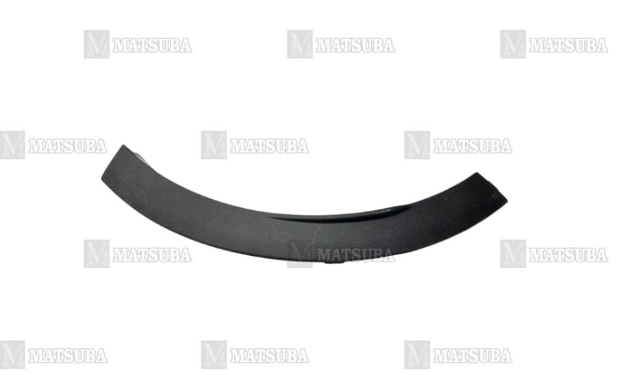 TİGGO 7 PRO MAX 24-26 Arka LH Dodik Çamurluk