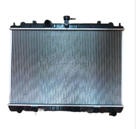 DFM Succe Radyatör Su