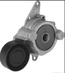 Toyota Rav4 2,0 D4-4 06-18-V Kayış Gergi Rulmanı