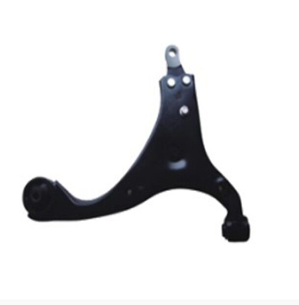 I30 08-11 / Ceed 08-11 / Cerato 10- Salıncak Alt Sağ