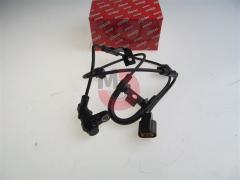 MITSUBISHI L200 CR SENSÖR ABS ARKA SOL (LH) 2010-