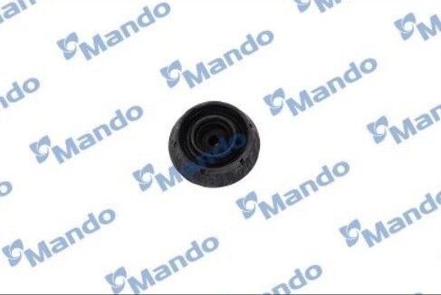 Hyundai İ10 08-/Picanto 1.1/1.2 Amortisör Takozu Ön