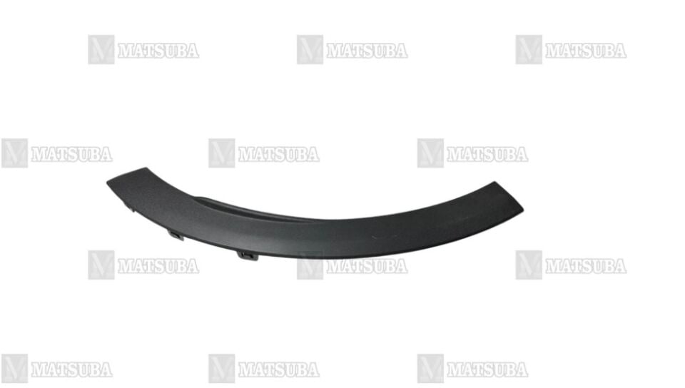 TİGGO 7 PRO MAX 24-26 Arka RH Dodik Çamurluk