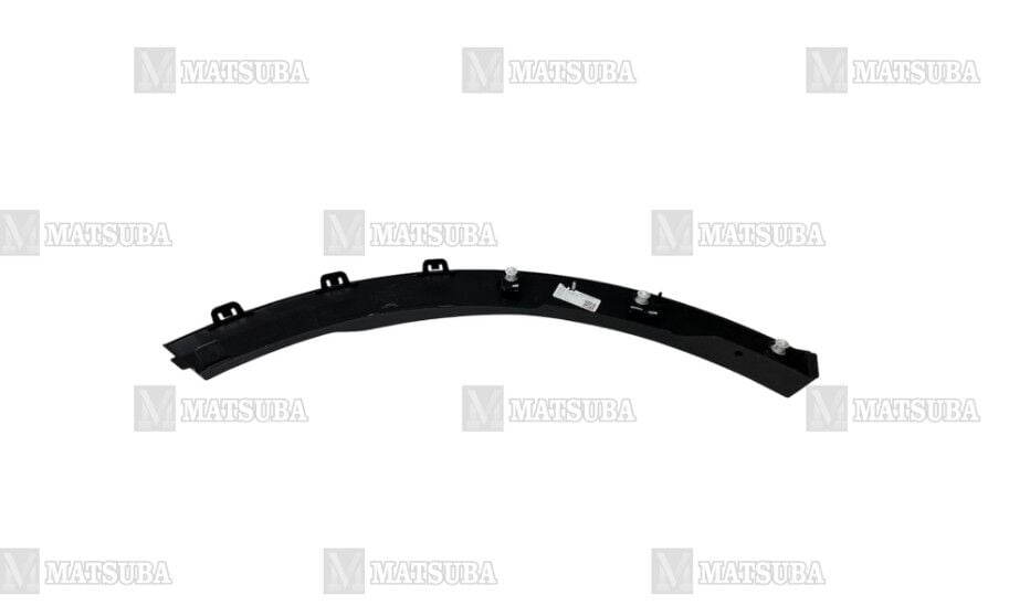 TİGGO 7 PRO MAX 24-26 Arka RH Dodik Çamurluk