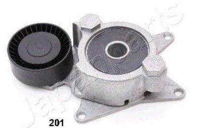 Toyota Avensis 00-03 Rav4 00-D4D V Kayış Gergisi