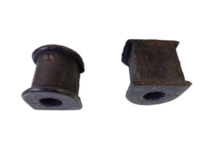 Geely FC Viraj Orta Lastik