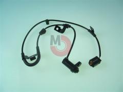 MITSUBISHI L200 CR SENSÖR ABS ARKA SOL (LH) (2007-2010) (KOVAN USTU)