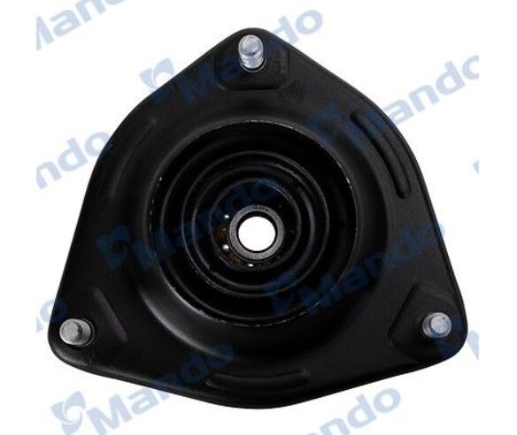 Hyundai Elantra-Matrix 2001-> Amortisör Takozu Ön