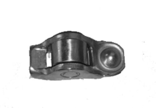 Corolla/Auris/Avensis/Yaris/RAV4 (1ZR-2ZR-3ZR-1NR) Piyano Tuşu (Emme-Egzoz)