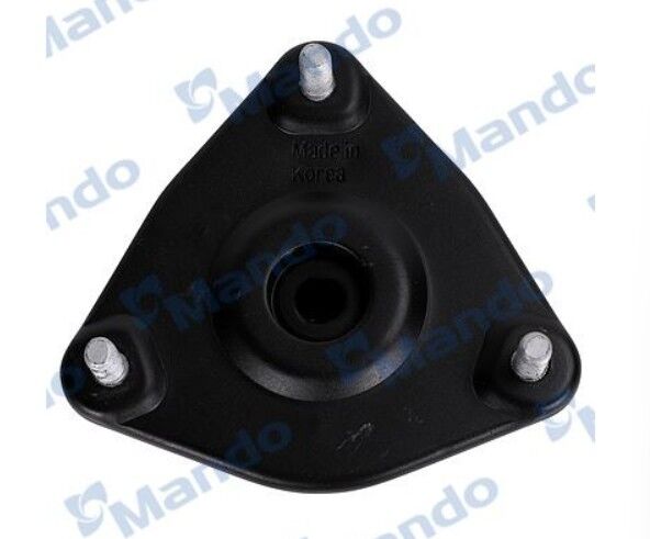 Hyundai Elantra 08- İ20-İ30-İX35 Amortisör Takozu Ön