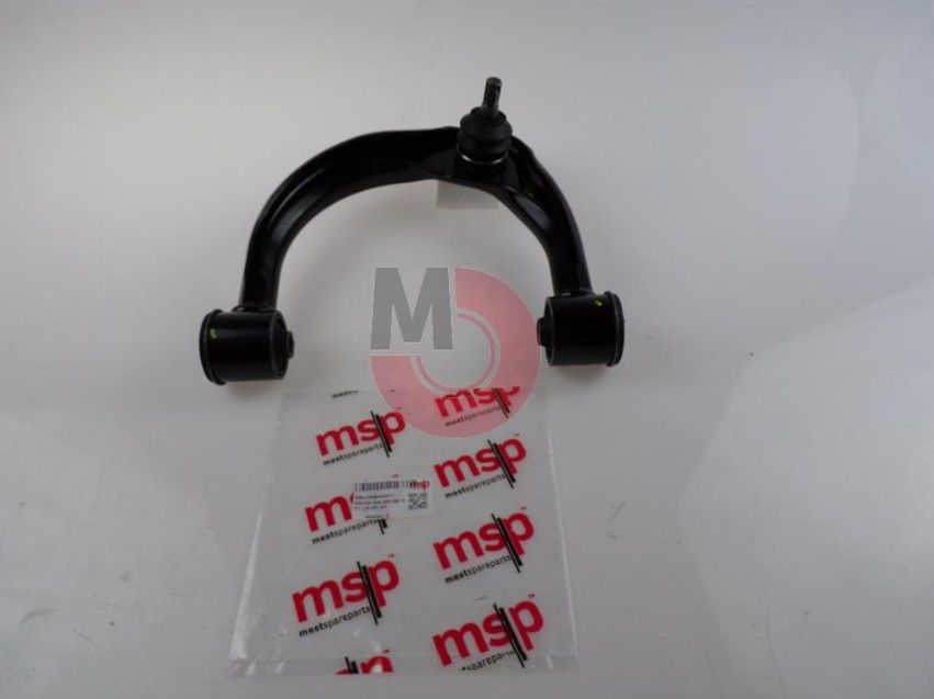 D-MAX 1.9 Salıncak Üst RH (89)