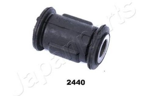 Toyota Rav4 01- Ön Taşıyıcı Burcu