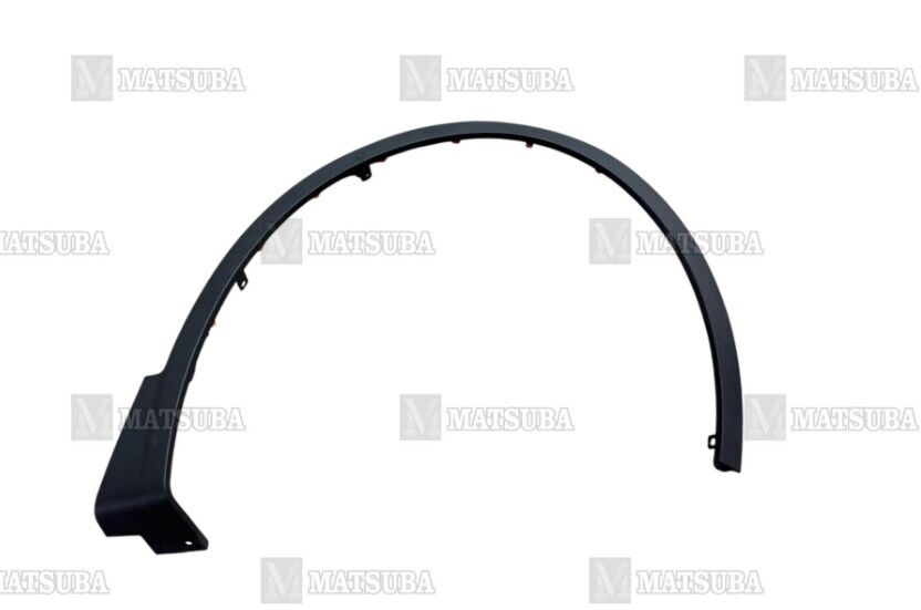 TİGGO 7 PRO MAX 24-26 Ön RH Dodik Çamurluk