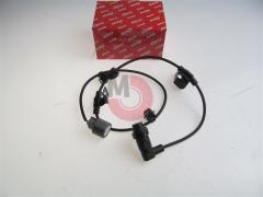 MITSUBISHI L200 CR SENSÖR ABS ARKA SAĞ (RH) 2010-