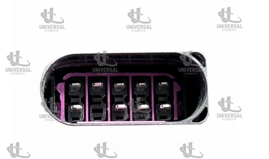 VOLKSWAGEN CADDY 15-20 RH (COMFORLİNE) FAR MATSUBA-S