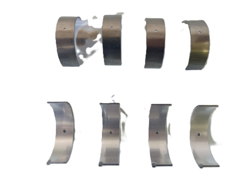 Mitsubishi Lancer/S.Star 1.3L-1.6L 98-07/Lancer 1.3L/1.4L/1.5L/Proton 1,5 4G18 Kol Yatak