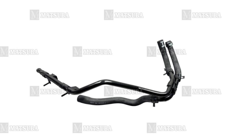 TİGGO 7 PRO/TİGGO 8 PRO/OMODA 5 1,6 22-24 Boru Genleşme