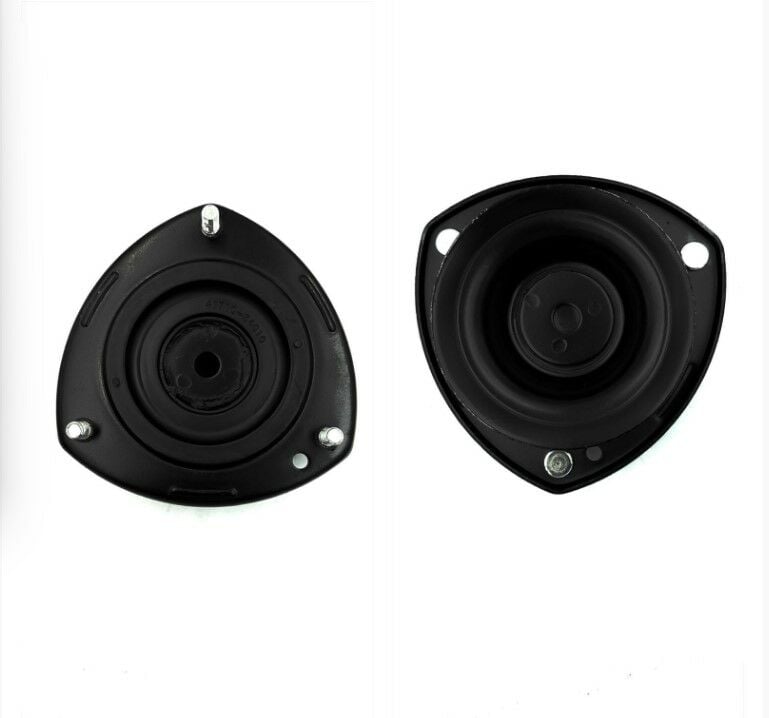 BALENO 95-00 ÖN LH/RH TAKOZ AMORTİSÖR