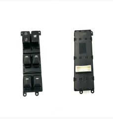 CERATO 16-19 ÖN LH DÜĞME CAM AÇMA