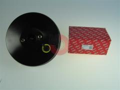 L200 CR Kasa Servo Fren