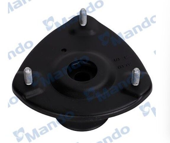 Hyundai Accent Era 07-11 Amortisör Takozu Ön Sağ